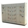 Automatic Control Panel for Protection of Motor Network