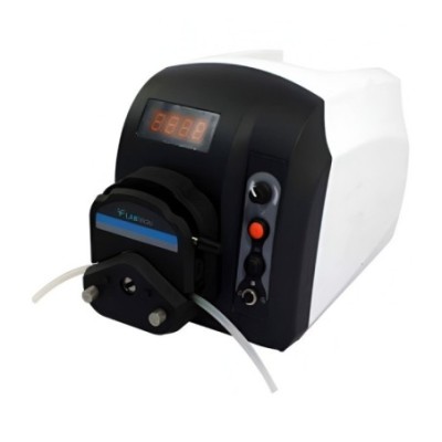Labtron Variable Speed Peristaltic Pump LVSP-A11 image-1