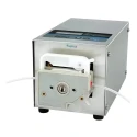 Labtron Variable Speed Peristaltic Pump LVSP-B10 image-1