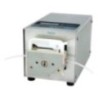 Labtron LVSP-B10 Variable Speed Peristaltic Pump