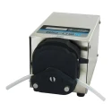 Labtron Variable Speed Peristaltic Pump LVSP-B11 image-1