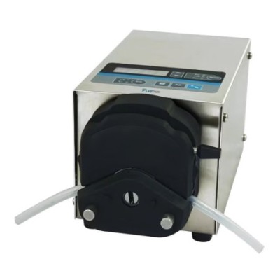 Labtron Variable Speed Peristaltic Pump LVSP-B11 image-1