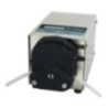 Labtron LVSP-B11 Variable Speed Peristaltic Pump
