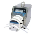 Labtron Variable Speed Peristaltic Pump LVSP-B12 image-1