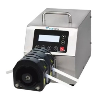 Labtron Variable Speed Peristaltic Pump LVSP-B13 image-1