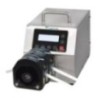 Labtron LVSP-B13 Variable Speed Peristaltic Pump