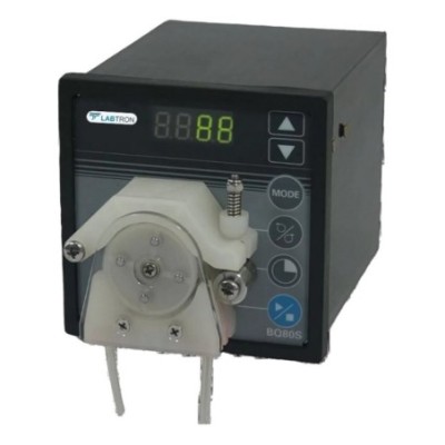 Labtron Variable Speed Peristaltic Pump LVSP-C10 image-1