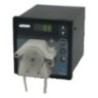 Labtron LVSP-C10 Variable Speed Peristaltic Pump