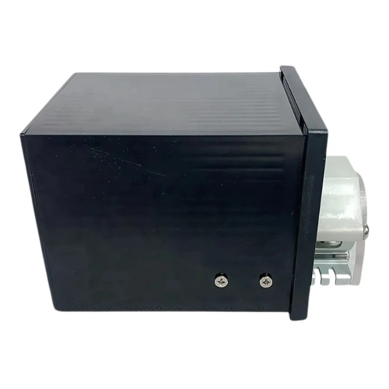  Labtron Variable Speed Peristaltic Pump LVSP-C10 image-2