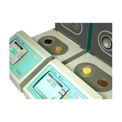 water-activity-analyzer-and-meter-15826