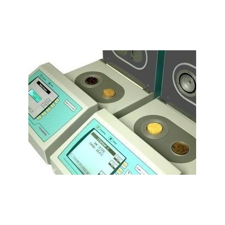 water-activity-analyzer-and-meter-15826