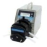 Labtron LVSP-E10 Variable Speed Peristaltic Pump