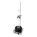 Labtron Water Soluble Acid and Alkali Tester LAAT-A10 image-1