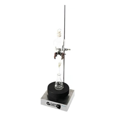 Labtron Water Soluble Acid and Alkali Tester LAAT-A10 image-1