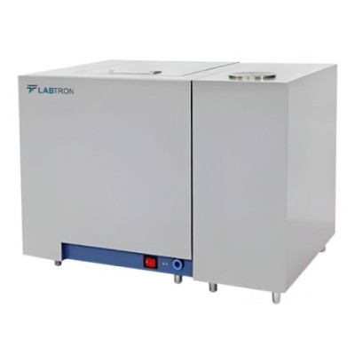 Labtron Automatic Bomb Calorimeter LABC-A10 image-1