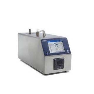 particle-counters-15828