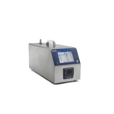 particle-counters-15828