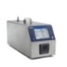 Stainless Steel Particle Counters