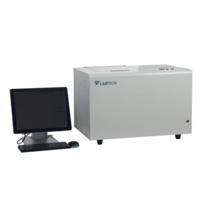 Labtron Automatic Bomb Calorimeter LABC-A12 image-1