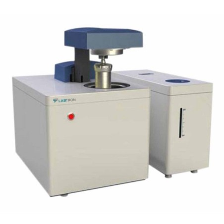 Labtron Automatic Bomb Calorimeter LABC-B10 image-1