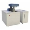 Automatic Bomb Calorimeter EABC-B10