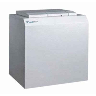 Labtron Automatic Bomb Calorimeter LABC-B11 image-1