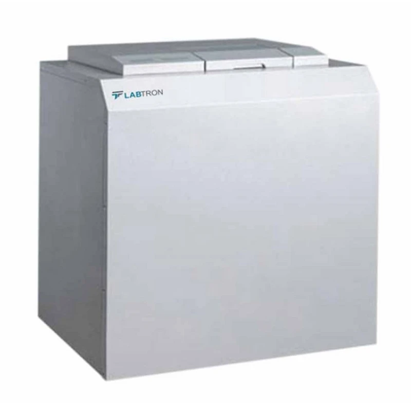 Labtron Automatic Bomb Calorimeter LABC-B11 image-1