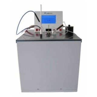 Labtron Automatic Tag Closed Flash Point Tester LACF-A10 image-1