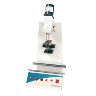 Labtron Aniline Point Tester LAPT-A10 image-1