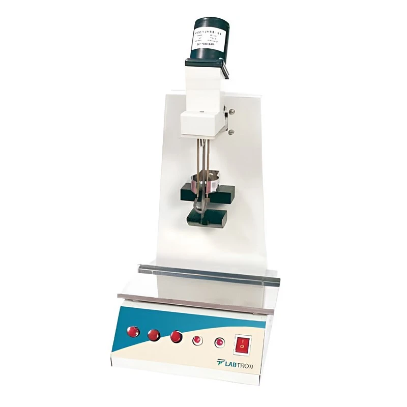 Labtron Aniline Point Tester LAPT-A10 image-1