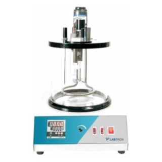 Labtron Aniline Point Tester LAPT-A11 image-1