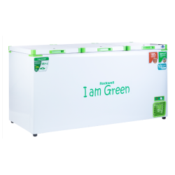 convertible-green-freezer-cooler-910-13754