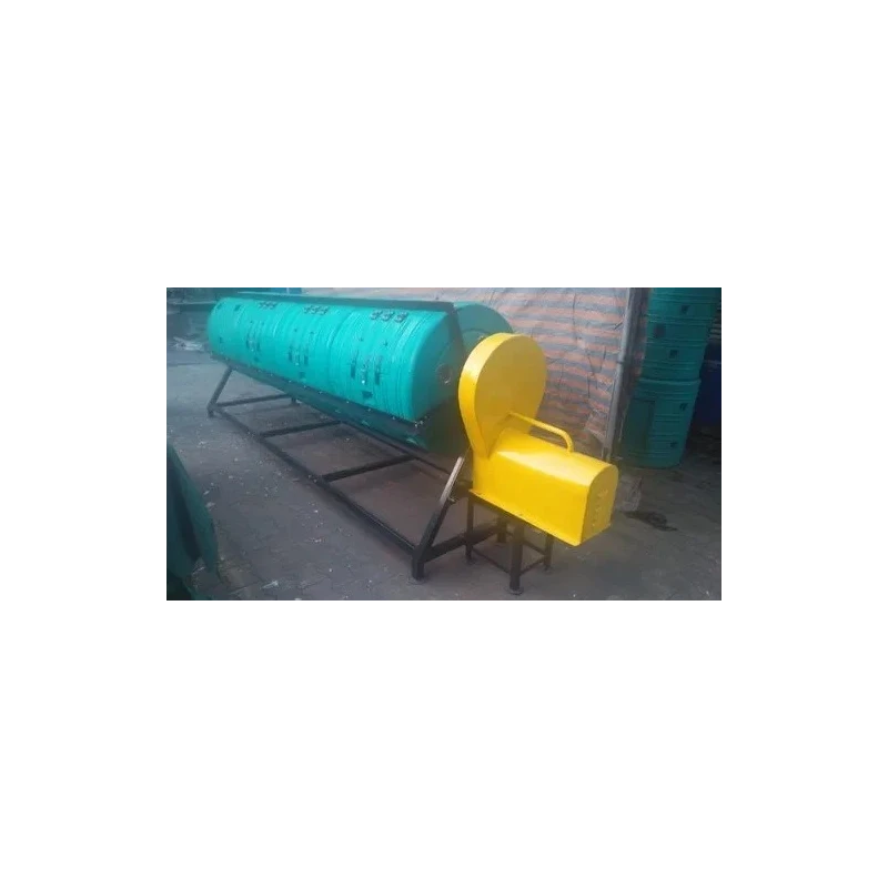 continuous-composter-bins-15830