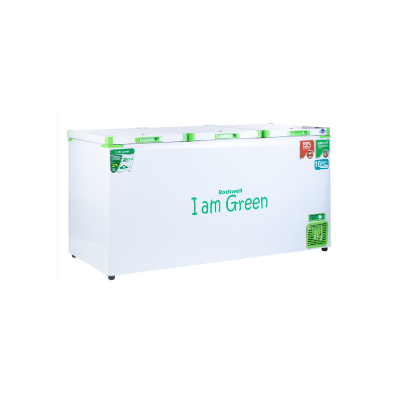 convertible-green-freezer-cooler-910-13754