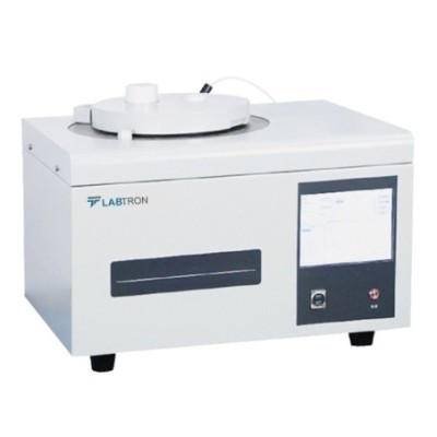 Labtron Oxygen Bomb Calorimeter LBC-C20 image-1
