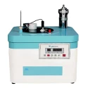 Labtron Oxygen Bomb Calorimeter LBC-C21 image-1