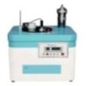 Oxygen Bomb Calorimeter EBC-C21