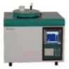 Oxygen Bomb Calorimeter EBC-C22