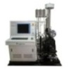 Cetane Analyzer ECA-A10