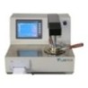 Labtron LCFP-A10 PMCC Flash Point Tester