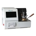 Labtron Automatic PMCC Flash Point Tester LCFP-A11 image-1