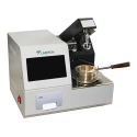  Labtron Automatic PMCC Flash Point Tester LCFP-A11 image-2