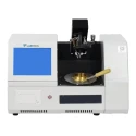Labtron Automatic PMCC Flash Point Tester LCFP-A12 image-1