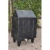 Vermi Compost Bins