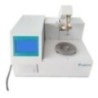 Labtron LCFP-A13 Automatic PMCC Flash Point Tester