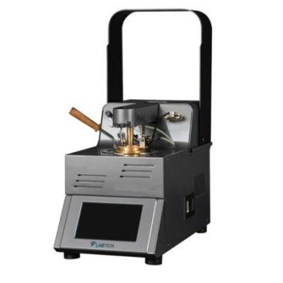 Labtron PMCC Flash Point Tester LCFP-A15 image-1