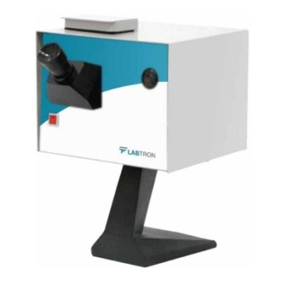 Labtron Color Tester LCT-A20 image-1