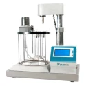 Labtron Demulsibility Characteristics Tester LDCT-A11 image-1