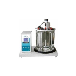 Labtron Density Tester LDMT-A10 image-1