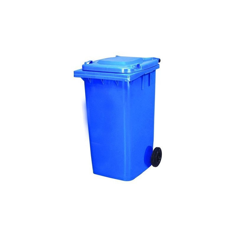 garbage-bins